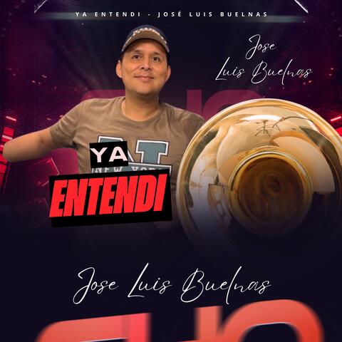 Ya Entendí