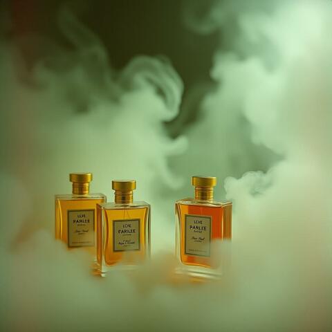 El de Los Decants