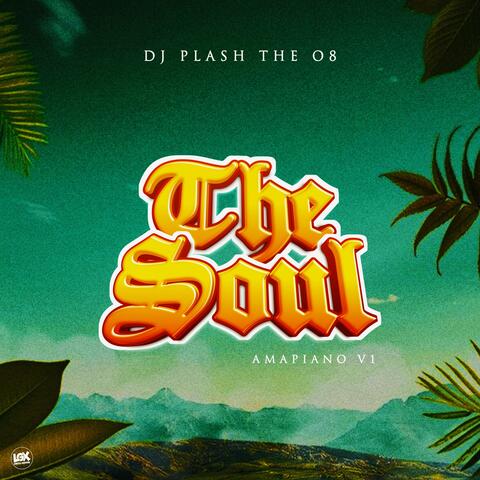 The Soul
