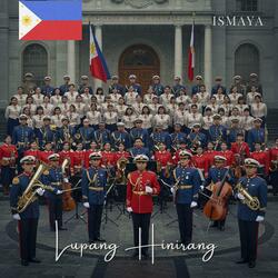 Lupang Hinirang (Philippine National Anthem)