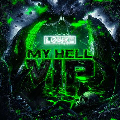 My Hell VIP