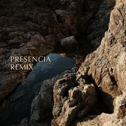 Presencia - (Liam Fletcher Remix)