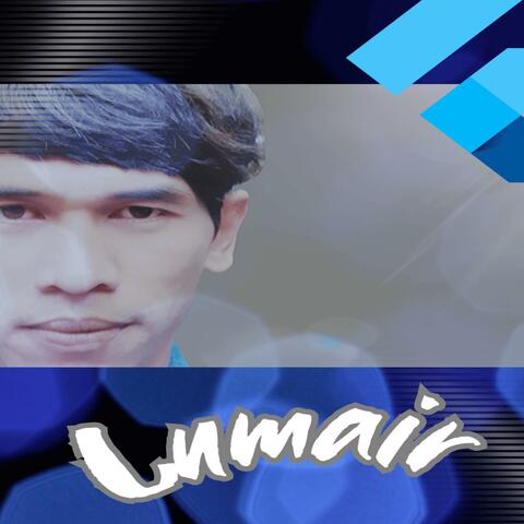Terkubur sepi