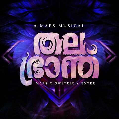 THALA PRAANTH