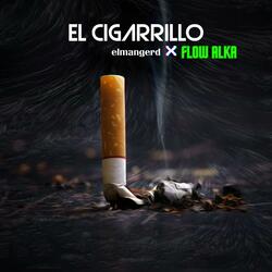 El Cigarrillo (feat. ElmangeRD)