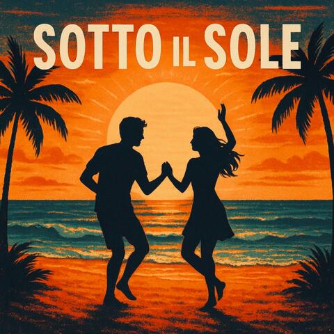 Sotto il sole
