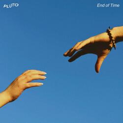 End of Time