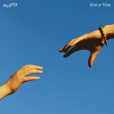 End of Time