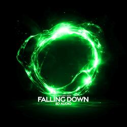 Falling Down