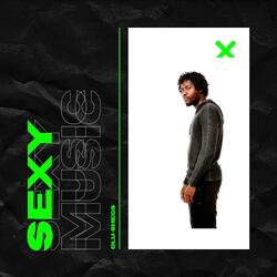 Sexy Music Level One