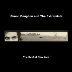 Touching ground (my crash landing)