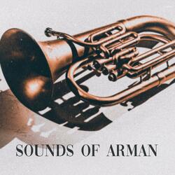 Sounds of Arman