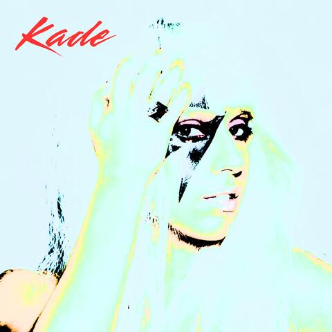 Kade