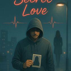 Secret Love
