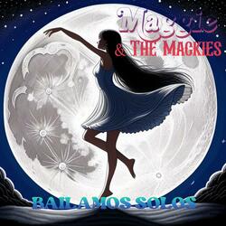 Bailamos Solos