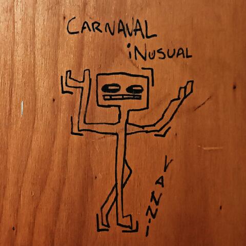 Carnaval Inusual