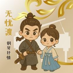 还君