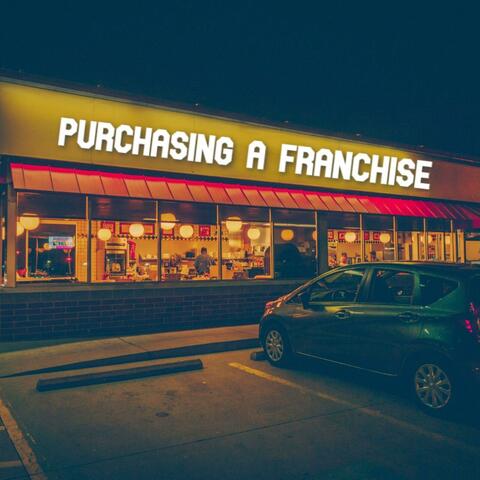 Burger From Wendys (feat. Schwizzle & Keeth Wit Da E)