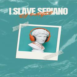 Soba Mnandi (feat. XuReiNeSiRe, Eazee SA & Topper Boy)