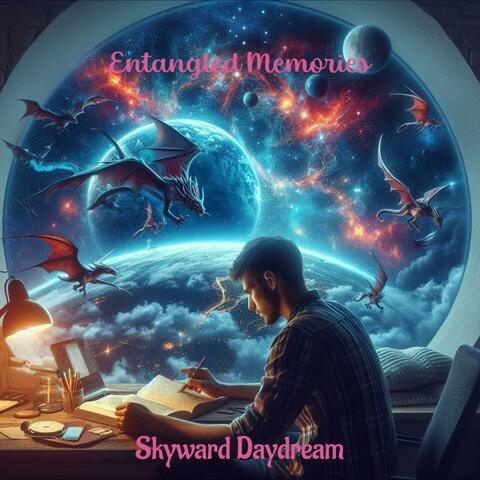 Skyward Daydreams