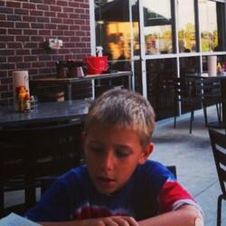 Nightwing (feat. Sage)