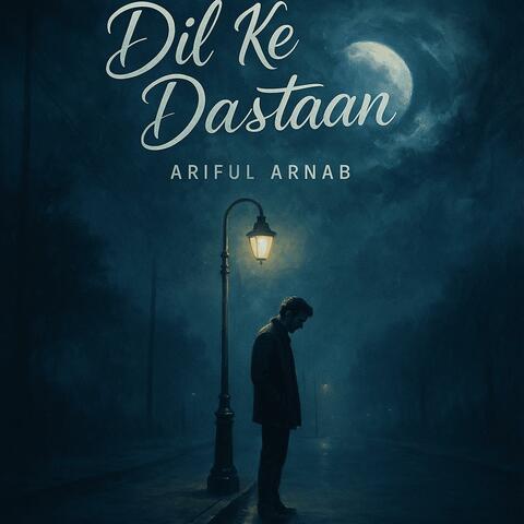 Dil Ke Dastan