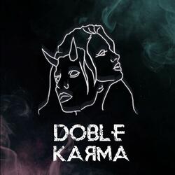 Laban Lang