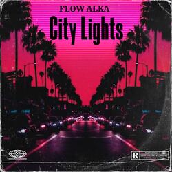 City Lights