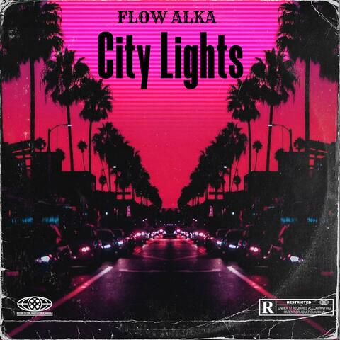 City Lights