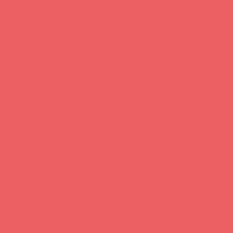 existenceisapreview