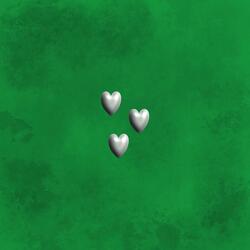 The Most Important Thing