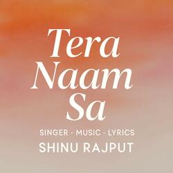 Tera naam sa