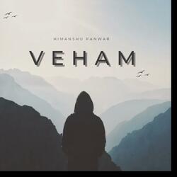 Veham