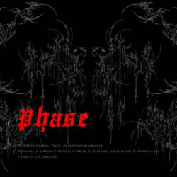 Phase