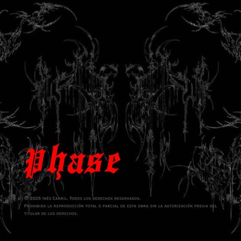 Phase