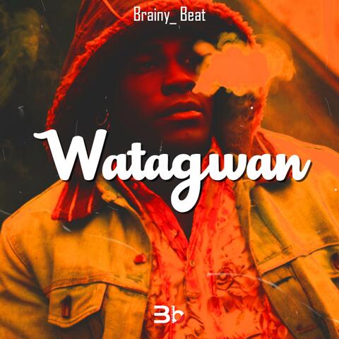 Watagwan