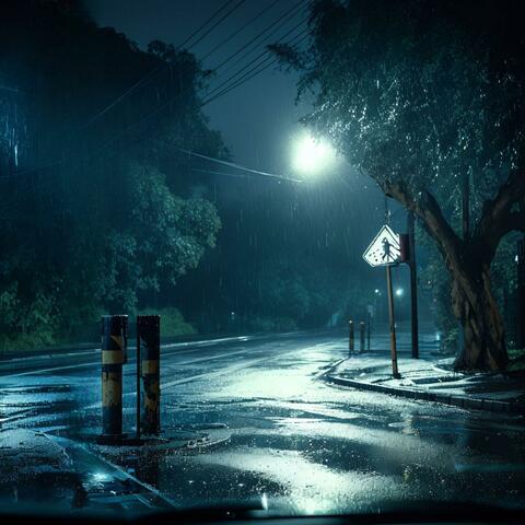 Set Fire to the Rain