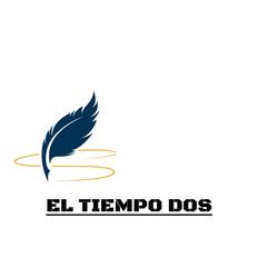 el tiempo dos