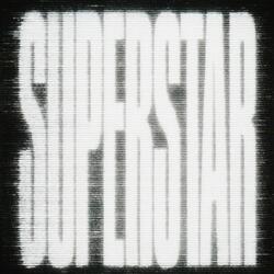 Superstar