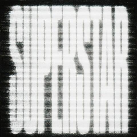 Superstar