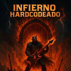 INFIERNO HARDCODEADO