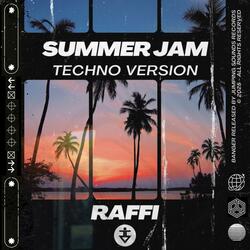 Summer Jam