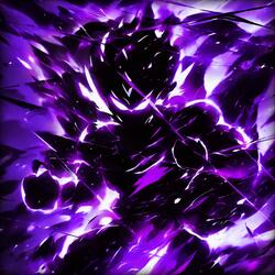 Funk of Galaxy (feat. Siddh Music)