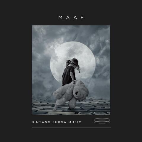 maf