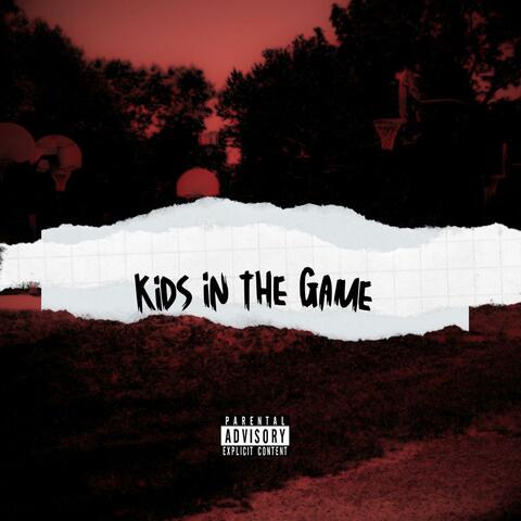 Kids in the Game