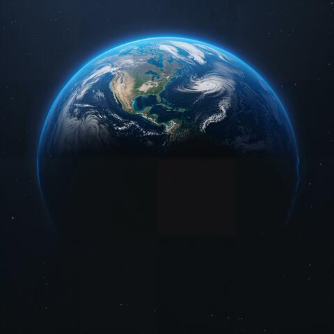 EARTH PULSE - ROOT in CALM