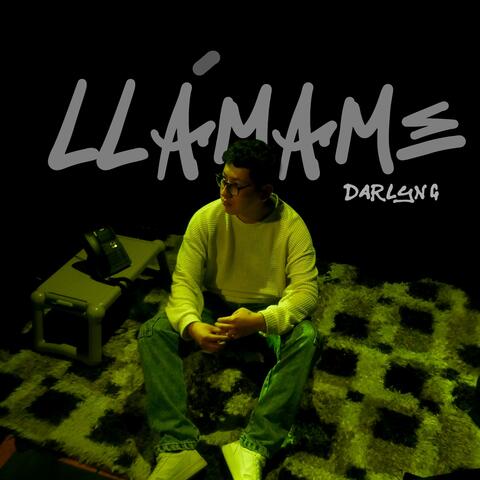 Llámame
