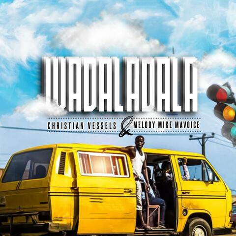 Wadaladala