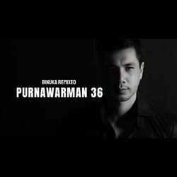 Punawarman 36
