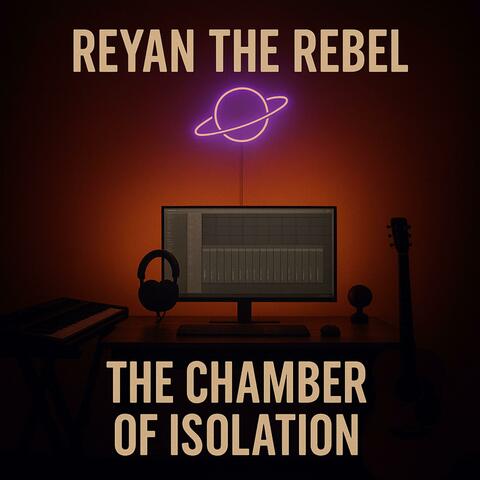 The Chamber Of Isolation